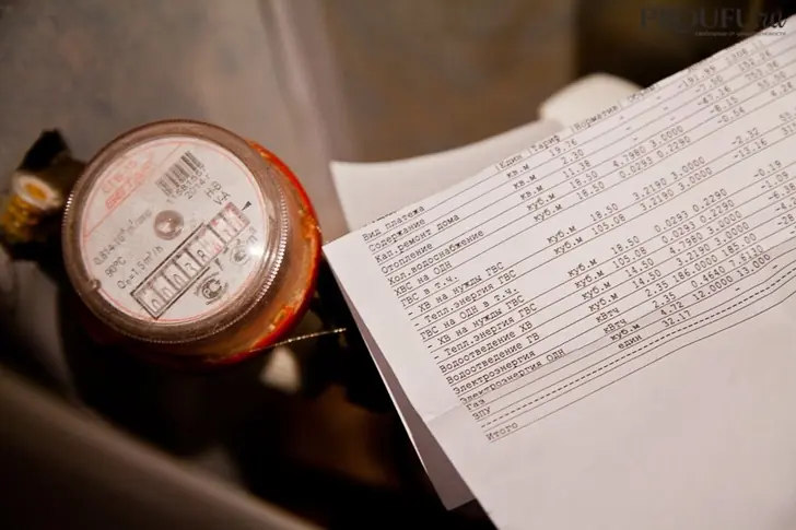 Повреждена пломба на счётчике: как собственнику избежать штрафов