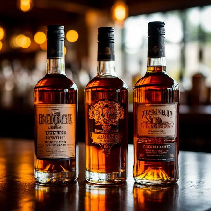 Третий житель Башкирии отравился метаноловой чачей