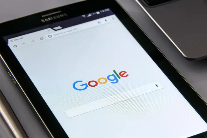 Башкирский язык появился в переводчике Google Translate