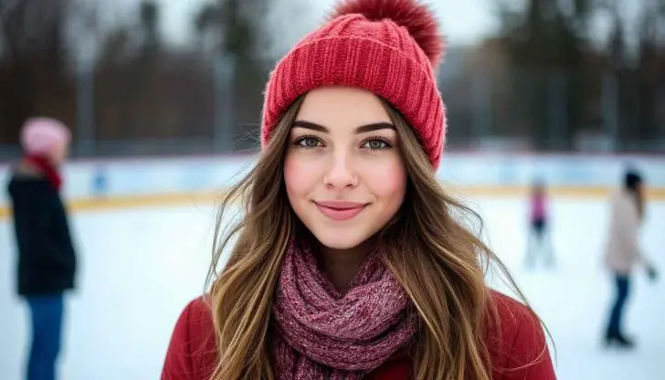 Травма на катке: когда можно требовать компенсацию и как это сделать