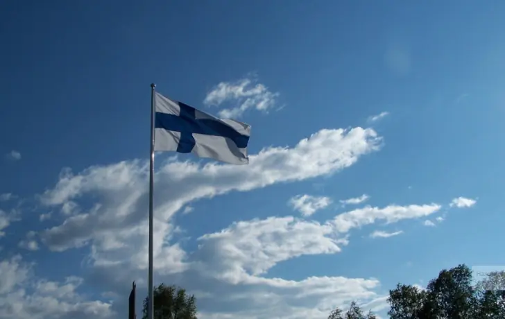 В Совфеде заявили о вступлении Финляндии в войну с РФ