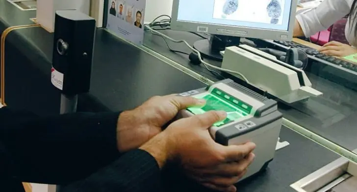 Новые правила в банках-2026: 6 причин, почему вам не вернут вклад 