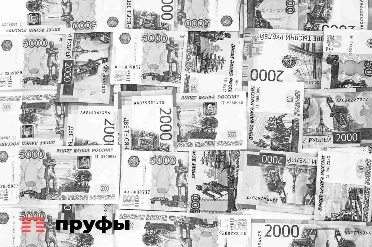 Правительство Башкирии судится с главным дорожником республики из-за 100 млн