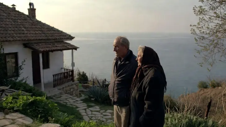 Переезд к морю обернулся проблемами: пенсионеры из Башкирии вернулись из Крыма и вот почему