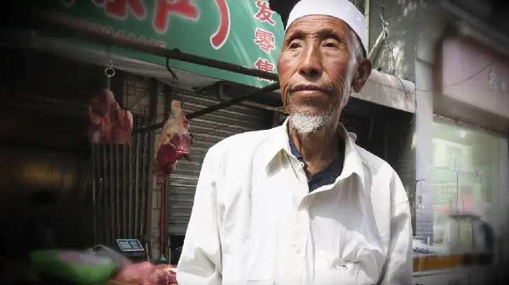 Китай закупает у Башкирии рекордные объёмы – что происходит на рынке?