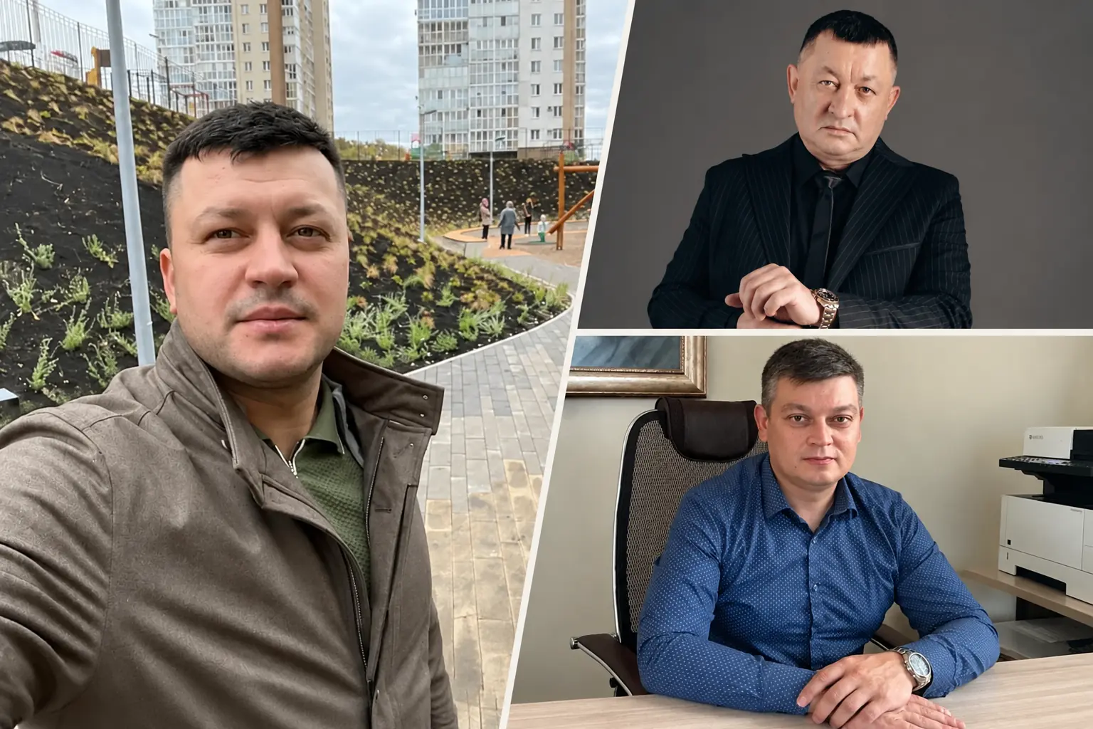 Сосед, Абзы, Студент, Мальчик: вскрылись возможные прозвища и переписки силовиков, которые, видимо, пытаются спасти Мавлиева от тюрьмы 