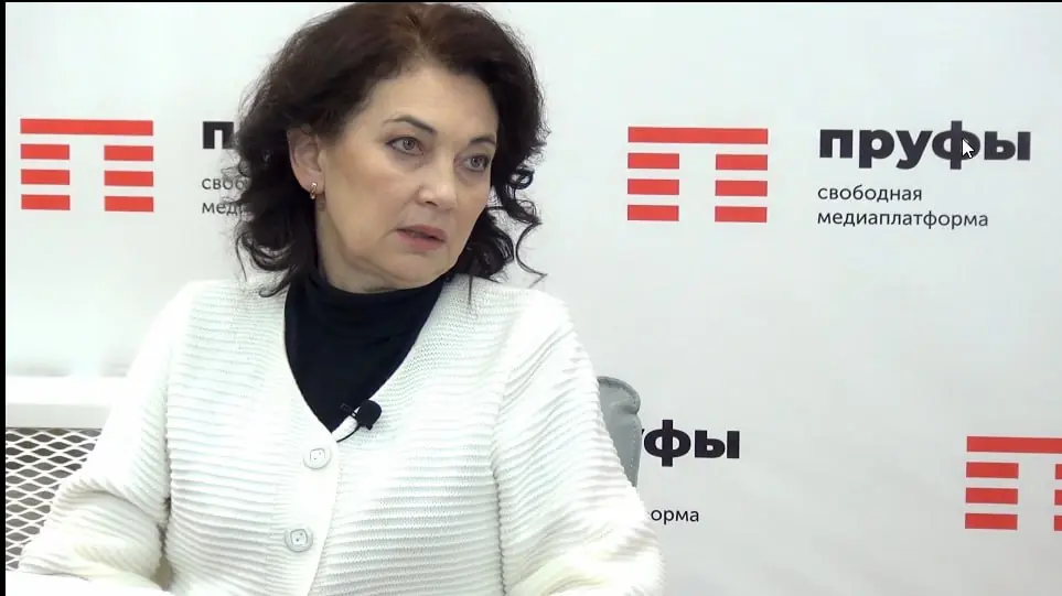 Сахар, рис, мука. Эндокринолог – о продуктах под запретом, факторах риска и лишнем весе