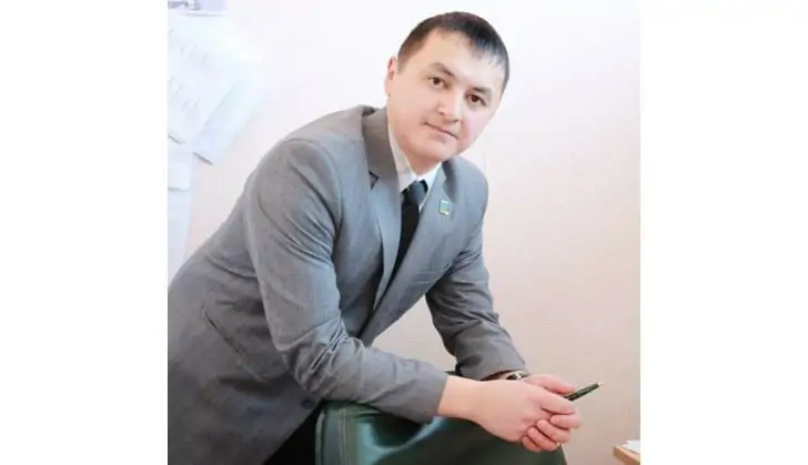 Π°ΠΊΠΈΠ»ΠΎΠ² Π΄Π°Π½ΠΈΠ» Π·ΠΈΠ½Π½Π°ΡΠΎΠ²ΠΈΡ Π±ΠΈΠΎΠ³ΡΠ°ΡΠΈΡ. Π‘ΠΌΠΎΡΡΠ΅ΡΡ ΡΠΎΡΠΎ Π°ΠΊΠΈΠ»ΠΎΠ² Π΄Π°Π½ΠΈΠ» Π·ΠΈΠ½Π½Π°ΡΠΎΠ²ΠΈΡ Π±ΠΈΠΎΠ³ΡΠ°ΡΠΈΡ. Π‘ΠΌΠΎΡΡΠ΅ΡΡ ΠΊΠ°ΡΡΠΈΠ½ΠΊΡ Π°ΠΊΠΈΠ»ΠΎΠ² Π΄Π°Π½ΠΈΠ» Π·ΠΈΠ½Π½Π°ΡΠΎΠ²ΠΈΡ Π±ΠΈΠΎΠ³ΡΠ°ΡΠΈΡ. ΠΠ°ΡΡΠΈΠ½ΠΊΠ° ΠΏΡΠΎ Π°ΠΊΠΈΠ»ΠΎΠ² Π΄Π°Π½ΠΈΠ» Π·ΠΈΠ½Π½Π°ΡΠΎΠ²ΠΈΡ Π±ΠΈΠΎΠ³ΡΠ°ΡΠΈΡ. Π€ΠΎΡΠΎ Π°ΠΊΠΈΠ»ΠΎΠ² Π΄Π°Π½ΠΈΠ» Π·ΠΈΠ½Π½Π°ΡΠΎΠ²ΠΈΡ Π±ΠΈΠΎΠ³ΡΠ°ΡΠΈΡ Π°ΠΊΠΈΠ»ΠΎΠ² Π΄Π°Π½ΠΈΠ» Π·ΠΈΠ½Π½Π°ΡΠΎΠ²ΠΈΡ Π±ΠΈΠΎΠ³ΡΠ°ΡΠΈΡ. Π‘ΠΌΠΎΡΡΠ΅ΡΡ ΡΠΎΡΠΎ Π°ΠΊΠΈΠ»ΠΎΠ² Π΄Π°Π½ΠΈΠ» Π·ΠΈΠ½Π½Π°ΡΠΎΠ²ΠΈΡ Π±ΠΈΠΎΠ³ΡΠ°ΡΠΈΡ. Π‘ΠΌΠΎΡΡΠ΅ΡΡ ΠΊΠ°ΡΡΠΈΠ½ΠΊΡ Π°ΠΊΠΈΠ»ΠΎΠ² Π΄Π°Π½ΠΈΠ» Π·ΠΈΠ½Π½Π°ΡΠΎΠ²ΠΈΡ Π±ΠΈΠΎΠ³ΡΠ°ΡΠΈΡ. ΠΠ°ΡΡΠΈΠ½ΠΊΠ° ΠΏΡΠΎ Π°ΠΊΠΈΠ»ΠΎΠ² Π΄Π°Π½ΠΈΠ» Π·ΠΈΠ½Π½Π°ΡΠΎΠ²ΠΈΡ Π±ΠΈΠΎΠ³ΡΠ°ΡΠΈΡ. Π€ΠΎΡΠΎ Π°ΠΊΠΈΠ»ΠΎΠ² Π΄Π°Π½ΠΈΠ» Π·ΠΈΠ½Π½Π°ΡΠΎΠ²ΠΈΡ Π±ΠΈΠΎΠ³ΡΠ°ΡΠΈΡ