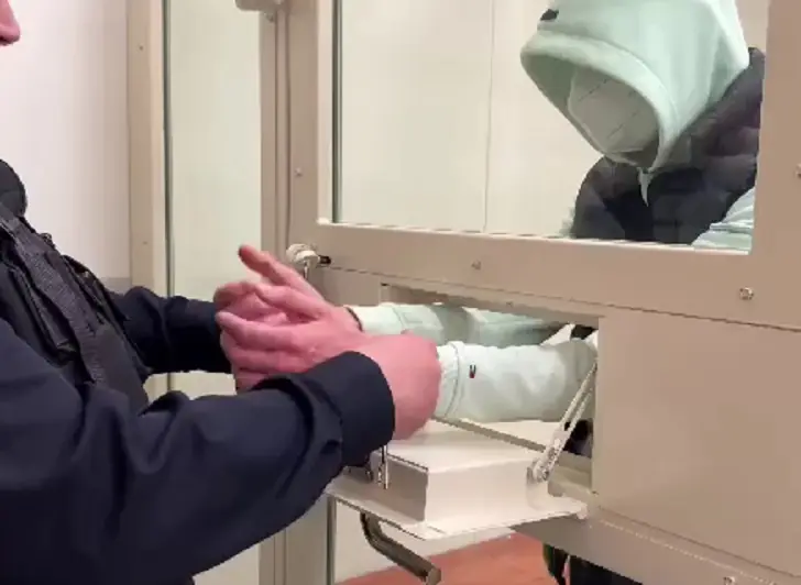 Почти четверть века за решеткой: в Уфе вынесли суровый приговор за попытку взорвать мост