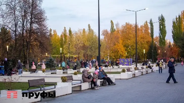 Почему жительницам Башкирии настоятельно рекомендуют воздержаться от поездок в США