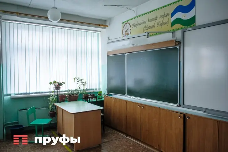 В российских школах появятся первые учебники по искусственному интеллекту