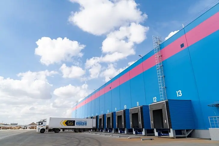Ozon изменил плату за одну услугу: вот что серьезно изменилось 