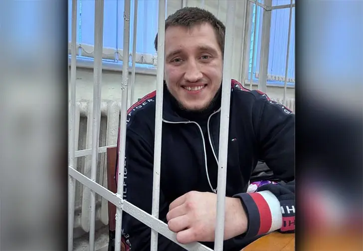Суд оправдал уфимца, который открыл стрельбу и махал «ксивой» на «Голубом озере» в Башкирии