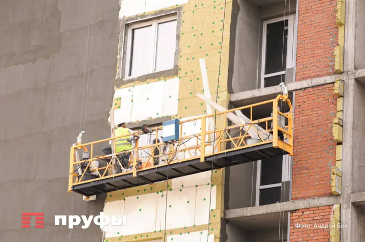 Татарстан попросил СовФед разрешить многодетным семьям гасить исламскую ипотеку субсидией