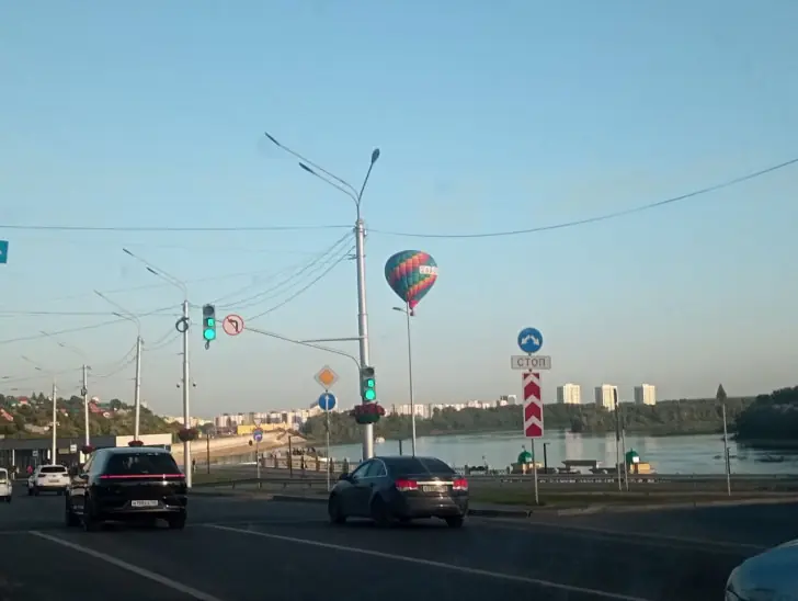 Белорецк может стать третьим «Городом трудовой доблести» в Башкирии