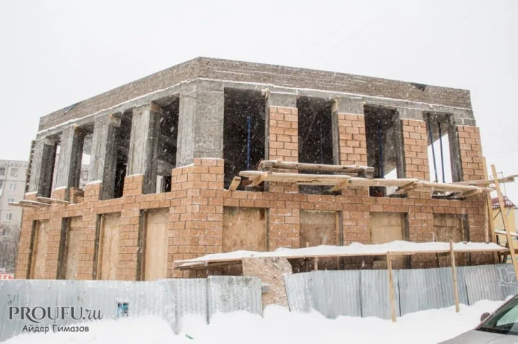 В ЦБ сообщили о новых запретах при выдаче ипотеки: коснется каждого