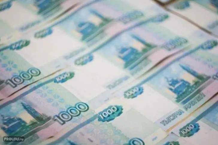 Два вида стажа, наиболее выгодные для формирования пенсии 