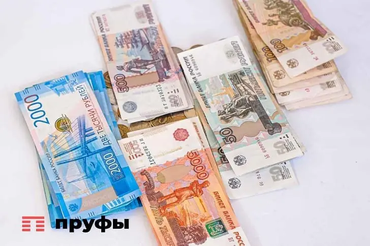 Турецкий кошмар для России? Почему ЦБ боится резко снизить ставку, и чем это закончится для цен в магазинах