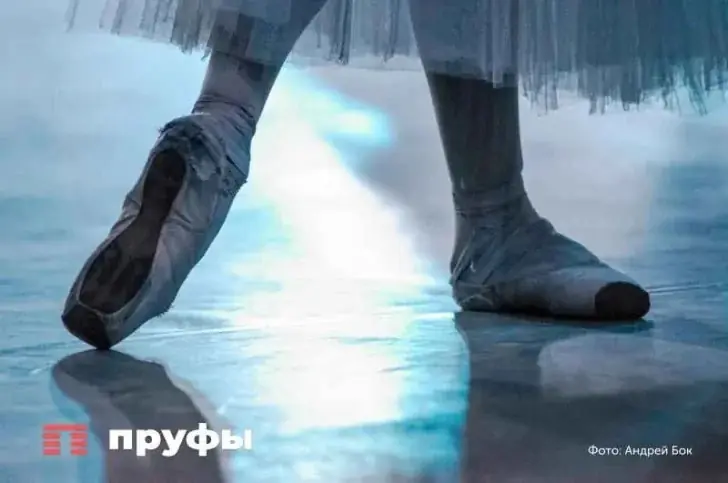 «Щелкунобесие»: ажиотаж вокруг «Щелкунчика» стал «массовым психозом» – что говорят эксперты и зрители