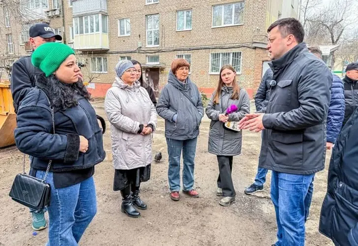 Татарские звезды vs общественники: кто кинулся защищать Мавлиева, а кто не жалеет о задержании мэра