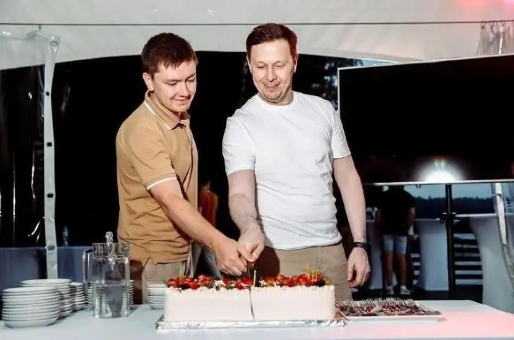 Развязка «Трейдерского захвата». Суд поставил точку в скандальной истории вокруг одного из крупнейших бизнесов Башкирии