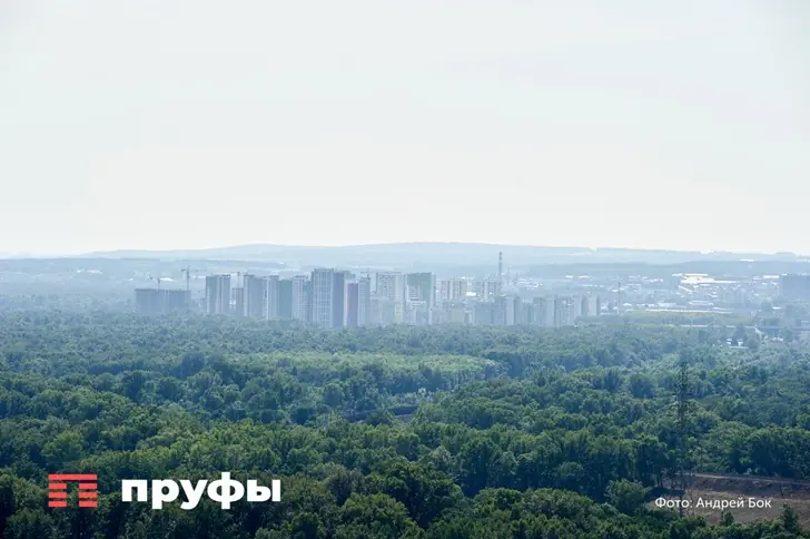 Молодежь Башкирии отказывается и не может работать – в чем проблема