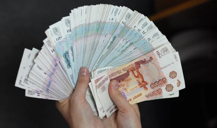 Исследование: жители Башкирии в среднем тратят на коммуналку 4,3 тысячи рублей
