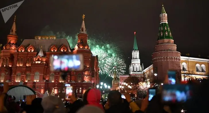 Песни Про Новый Год Без Цензуры Песни Про Новый Год Без Цензуры