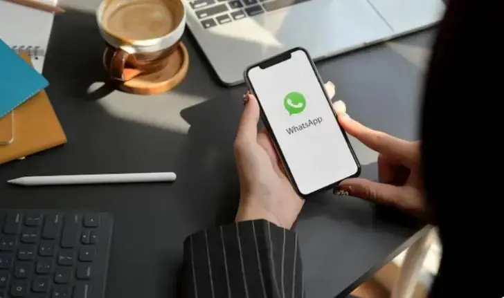 WhatsApp рассылает россиянам странные сообщения на фоне слухов о блокировке