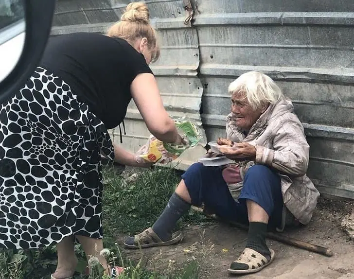 Пенсионеров РФ с дачей может ждать изменение налогов в марте