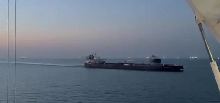 Кто больше всего страдает от закрытия Ормузского пролива: станут нищими 