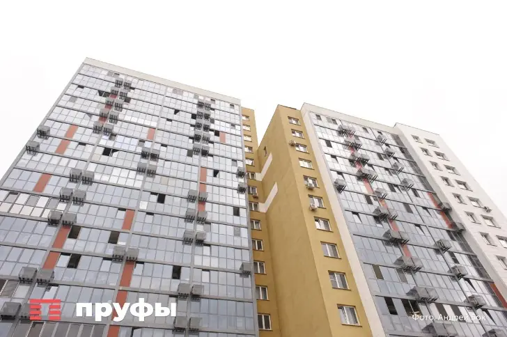 В Башкирии стоимость основных фондов превысила 8,5 трлн рублей