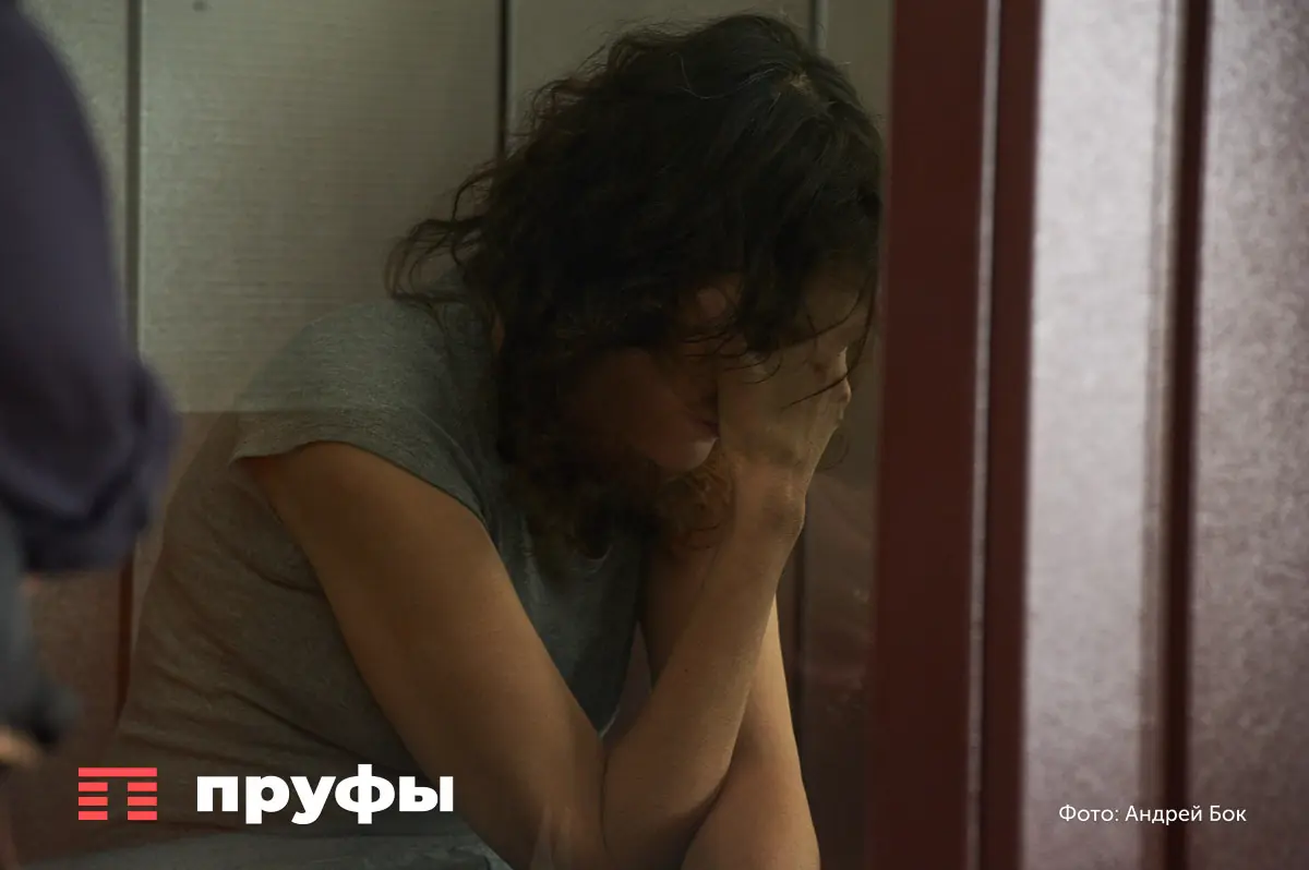 Врач Башкирии обвиняется в выдачи фиктивных справок
