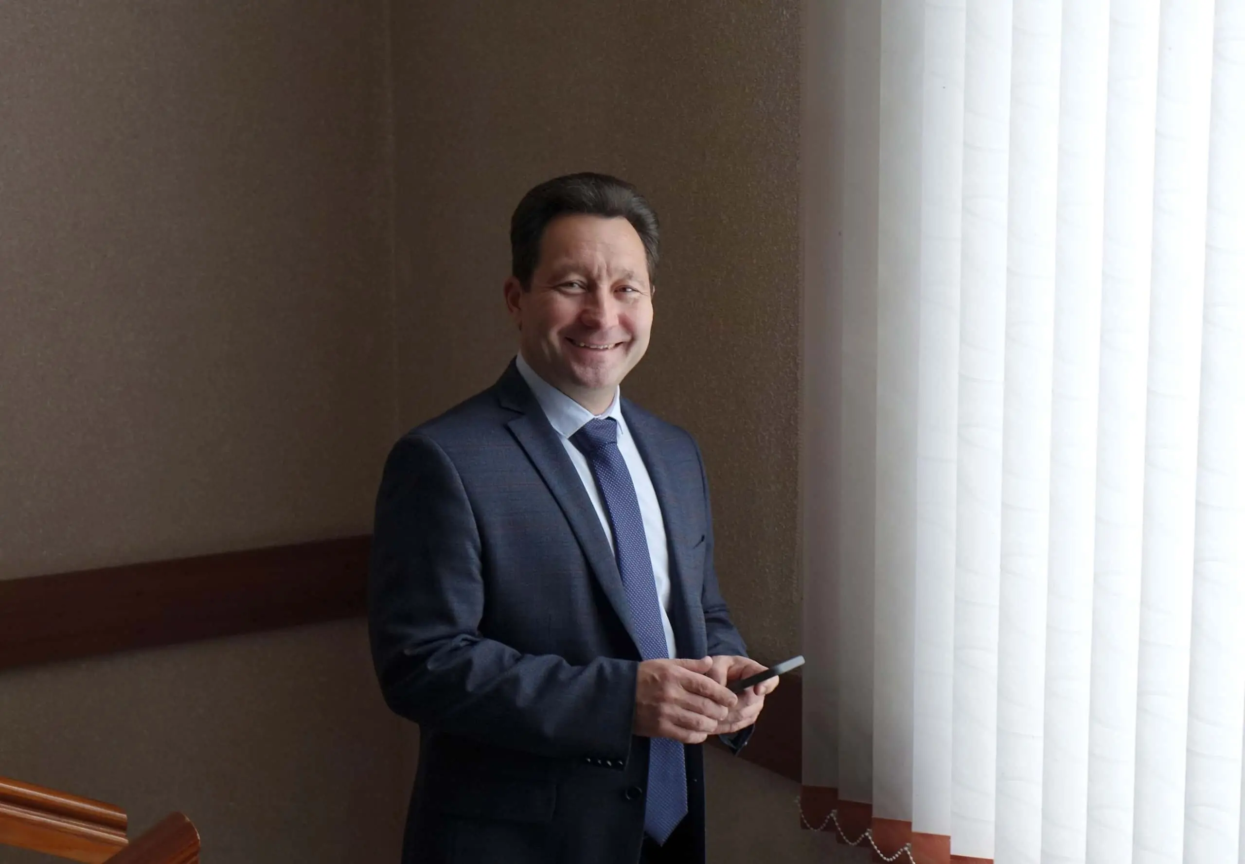 Не переизбрался, а «загремел» – экс-глава Мелеузовского района просидит в СИЗО еще 2 месяца