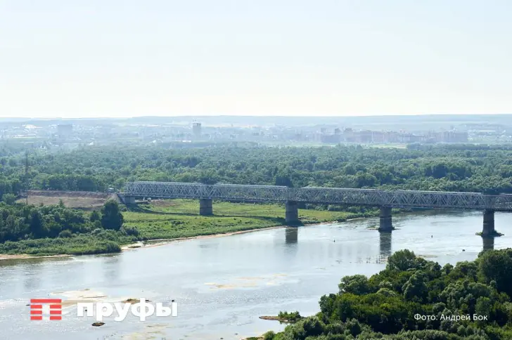 10 фактов об Уфе, которые вас реально удивят – об этом не догадывались даже коренные жители