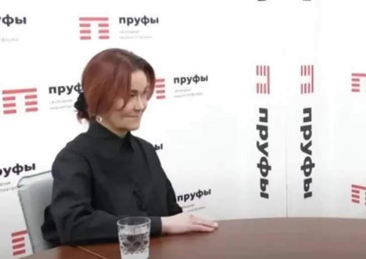 «Иди штурмовиком, как все»: Хабирову дали совет, как правильно уходить на СВО