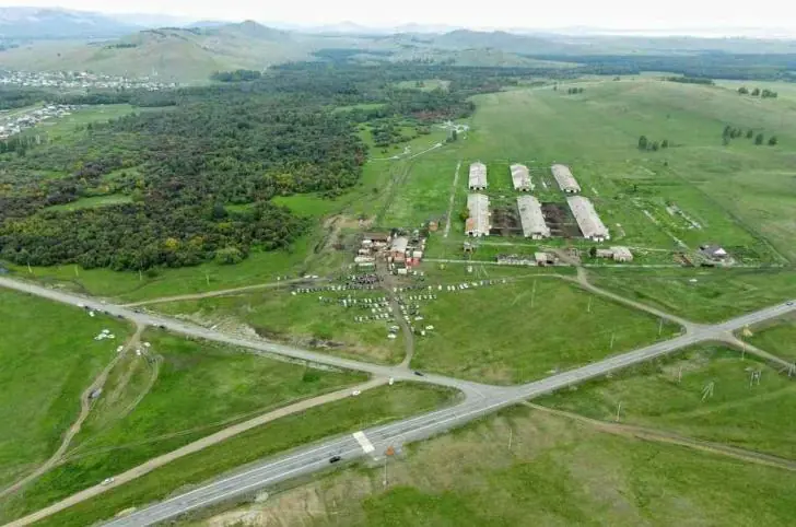 «Медный договор». Куда пойдут налоги от разработки нового месторождения в Башкирии?