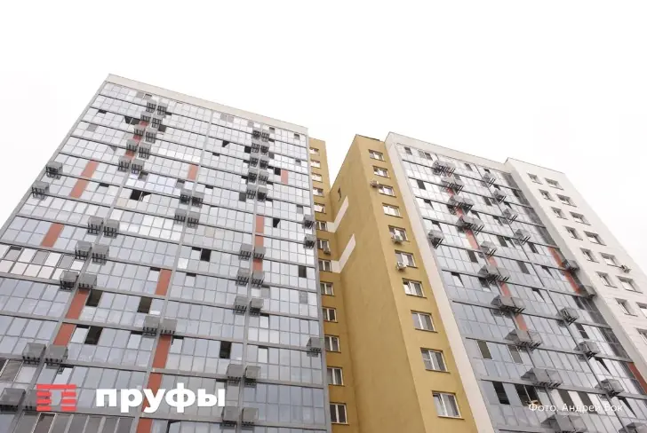 Приватизация вновь встревожила россиян: собственников ждут сюрпризы 