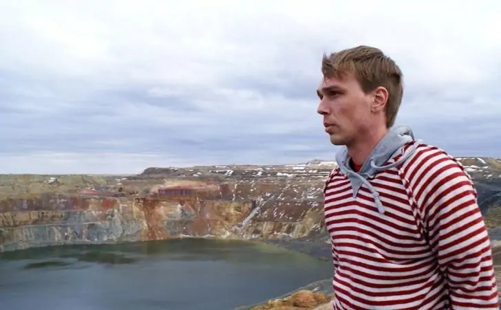 Редакция ProUfu.ru: «Пришли не за Голуновым, пришли за свободой слова»