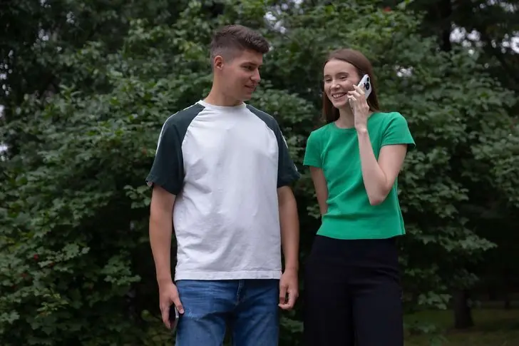 Виртуальные секретари больше работают летом