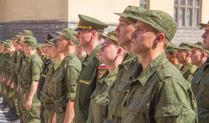 Депутаты Курултая Башкирии определились, кому давать статус ветерана СВО
