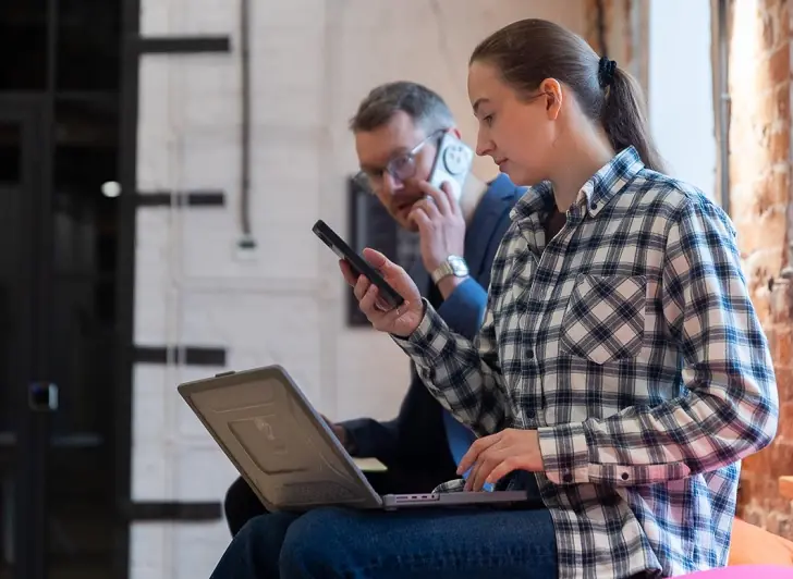 МегаФон показал лучшие результаты по скорости мобильного интернета