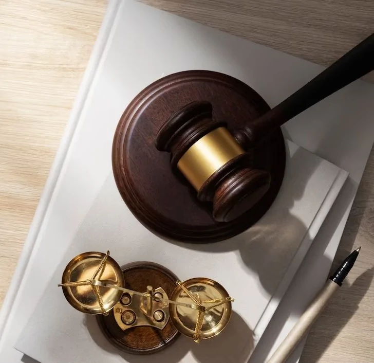 В России начнут конфисковывать совместное имущество