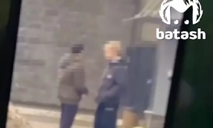 В Башкирии разборки зумеров превзошли 90-е