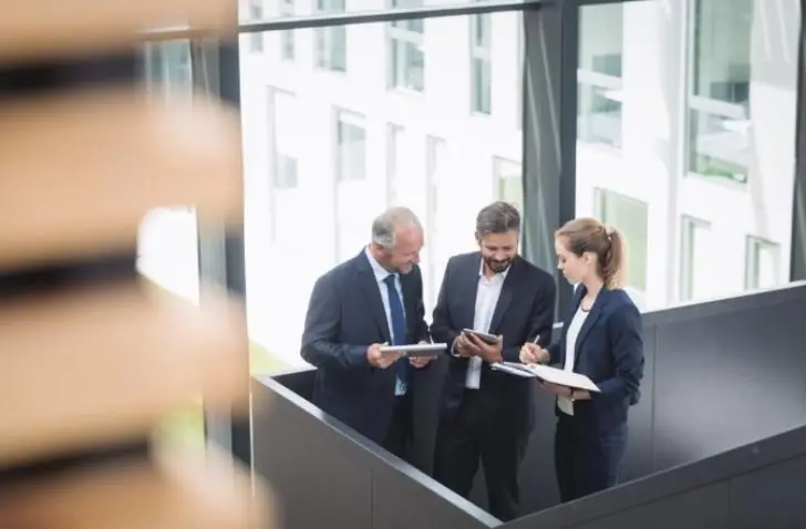 США может снять все санкции с России: стали известны условия