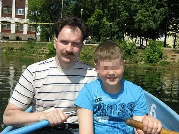 Поезд в колонию: экс-главу уфимского вокзала осудили на 7,5 лет за коррупцию