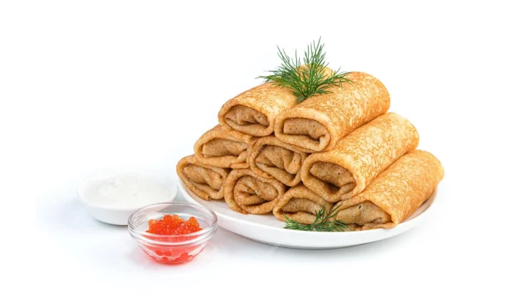 Секретные обряды и традиции: как обеспечить себе счастье в последний день Масленицы