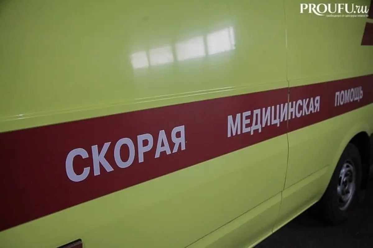 С 1 сентября скорая помощь начнет работать по новым правилам