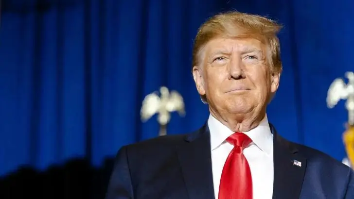 Можно разбогатеть? Экономист предсказал будущее криптовалюты Трампа