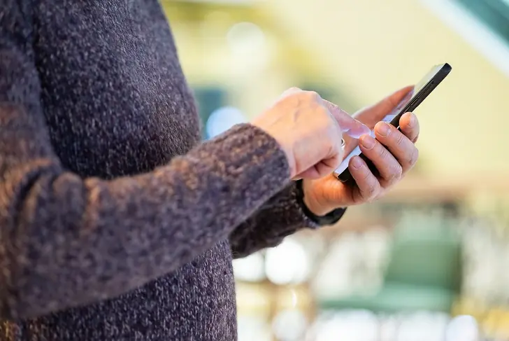 МегаФон получил награды за лучший клиентский опыт